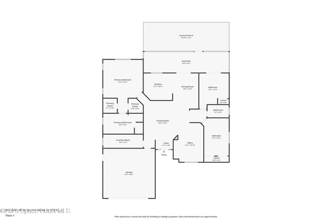 Photo - 445 Diana Blvd