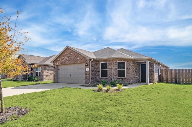 Photo - 517 Amberwood Pk Dr