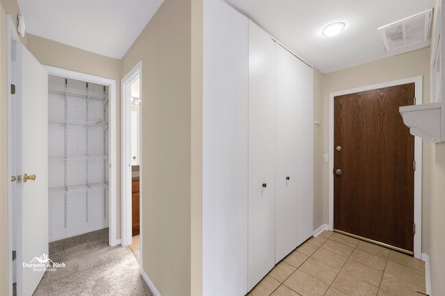 Photo - One Bed One Bath Four Lakes