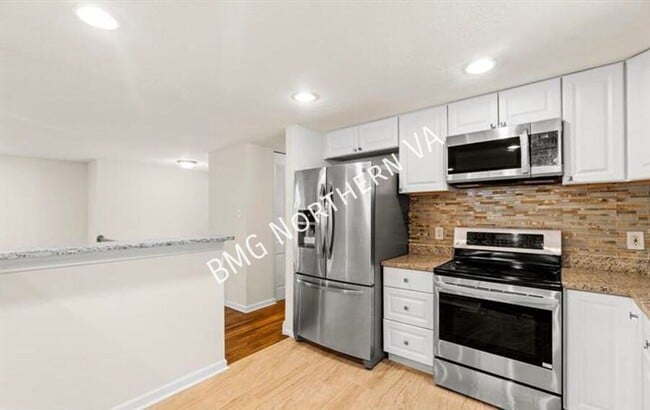 Photo - 8461 Yellow Leaf Ct