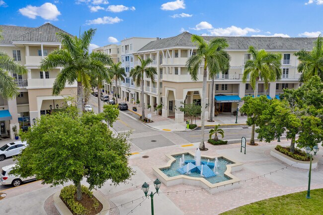 Photo - 1203 Town Center Dr Unit 201