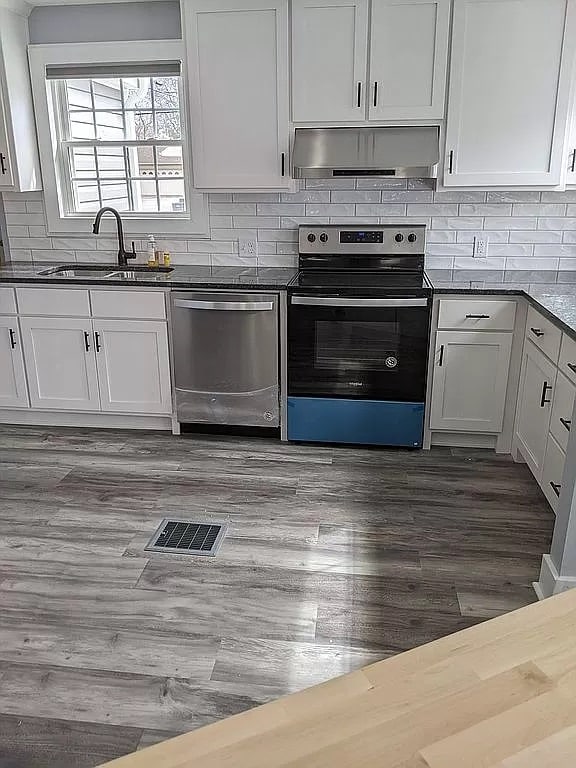 Building Photo - 115 E Lima St Unit Downstairs Rental