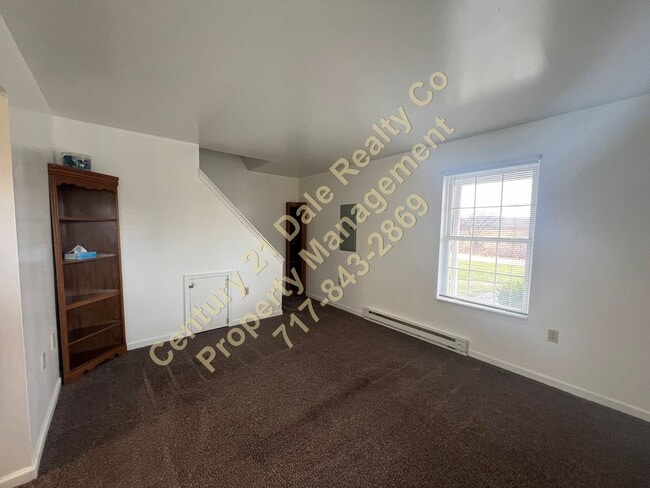 Photo - 225-227 Bowers Bridge Rd Unit 227