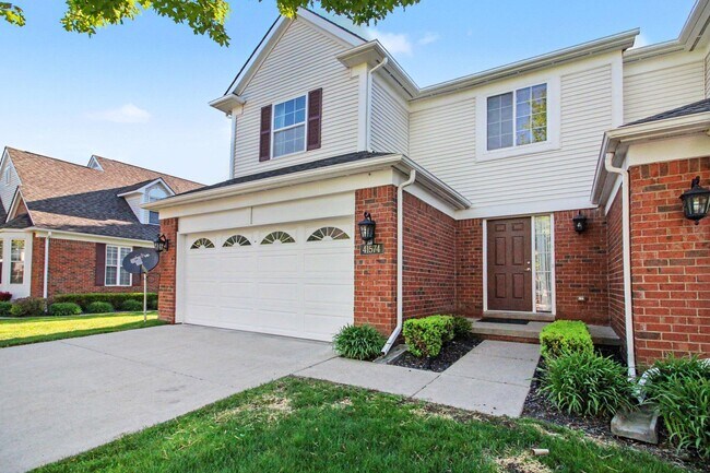 Photo - 41574 Mitchell Rd