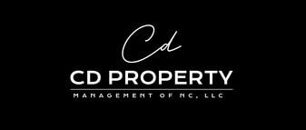 CD Property Management of NC. LLC.