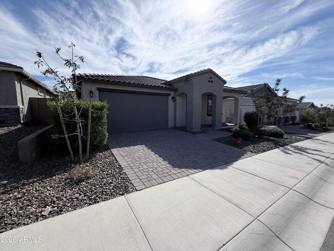 Photo - 4323 W Palace Sta Rd