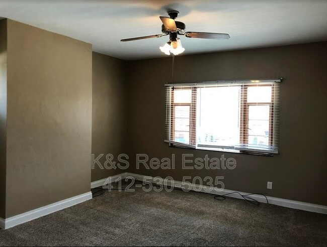 Photo - 230 Magazine St