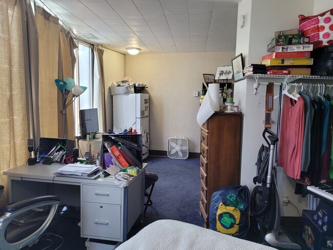 Photo - 1233 Marshall / 1222-36 Cass