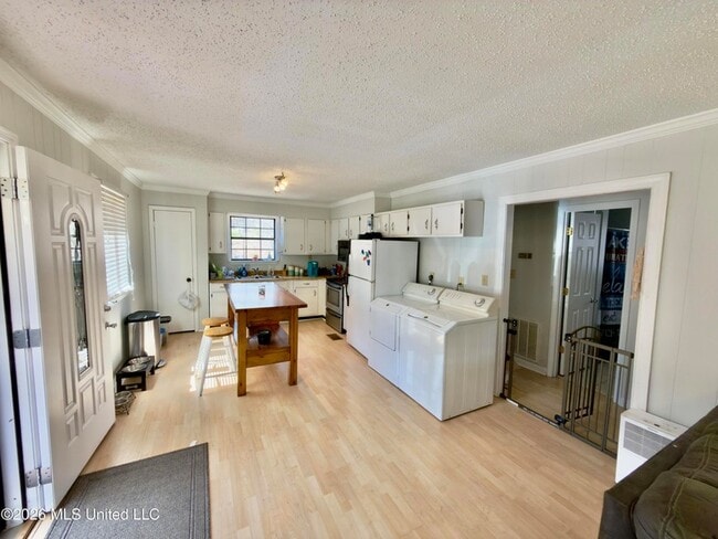 Photo - 10 Co Rd 362