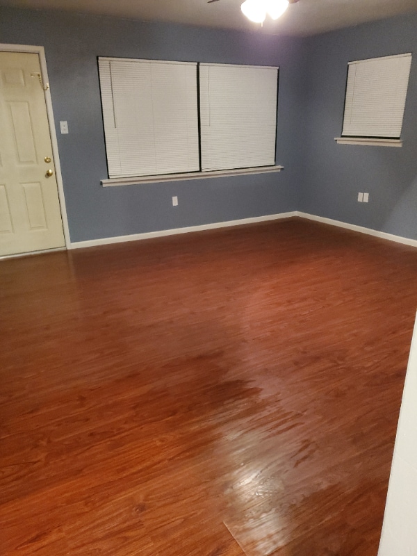 Photo - 2301 Morrison Dr