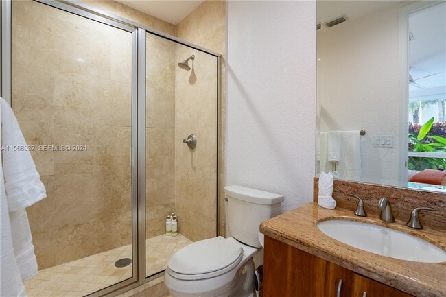 Photo - 1412 SE 2nd St