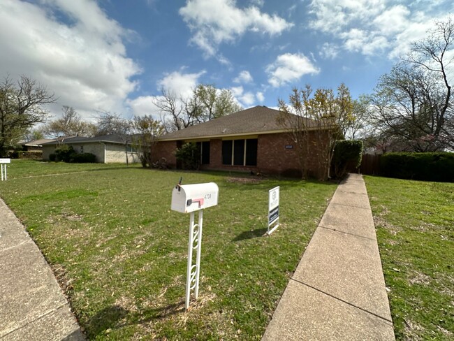 4738-4740 Berridge Lane - 4738-4740 Berridge Lane Apartamento Unidad 4738 Berridge Lane