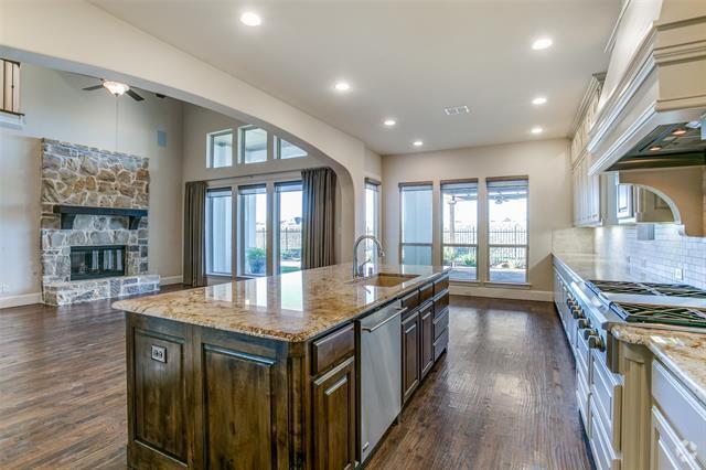 Building Photo - 631 Creekway Dr Rental