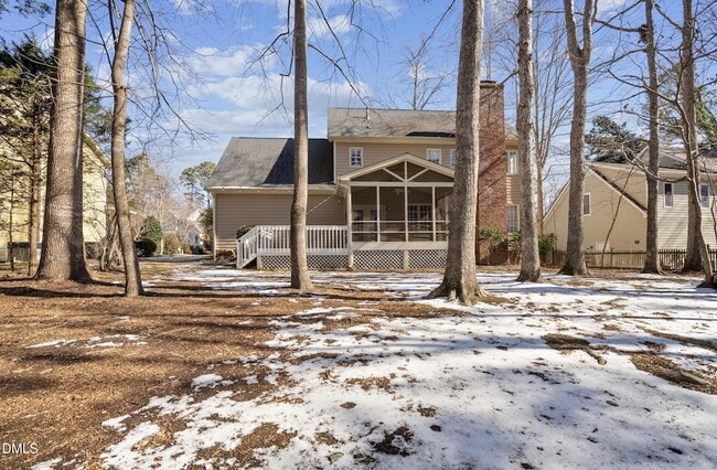 Photo - 310 Loblolly Dr