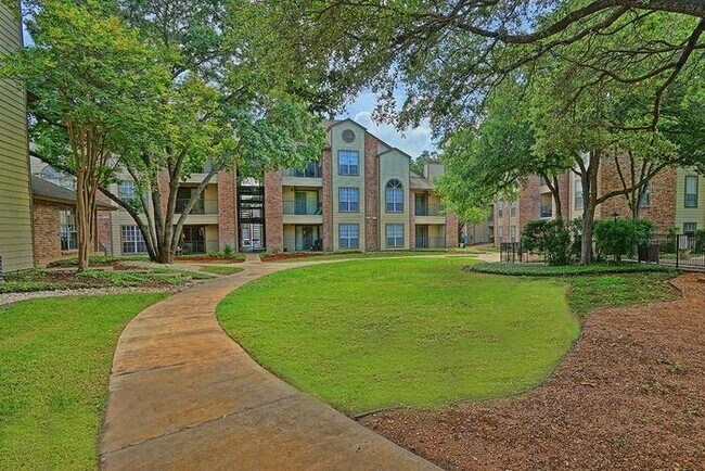 Photo - 1110 Vista Valet Dr Unidad b2