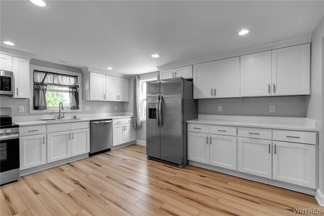 Photo - 4563 Union Rd