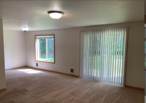 0000 Horton Rd
