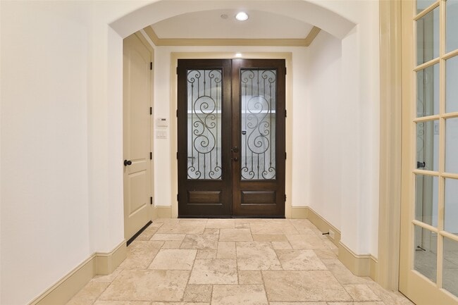 Photo - 1805 W 24th St Casa