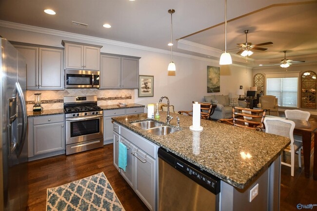Photo - 93 Cypress Grove Ln SW