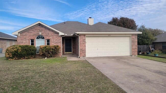 Building Photo - Discover this inviting 1,459 sq ft home, p...