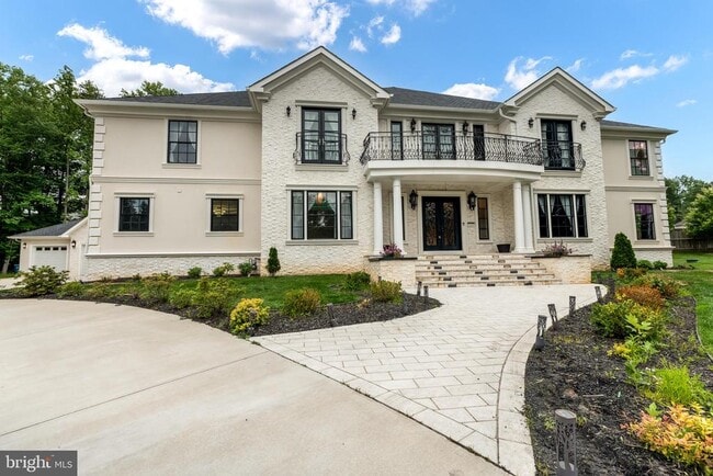 Photo - 1065 Northfalls Ct Casa