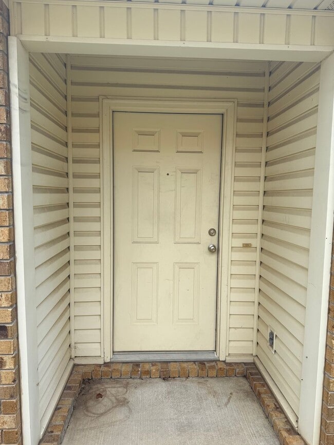 Photo - 1504 Fianna Pl Ct