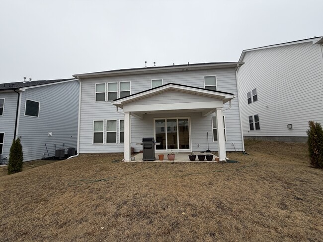 Photo - 6133 Alsace Ln