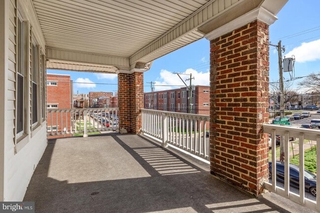 Photo - 4623 Sansom St Unit B