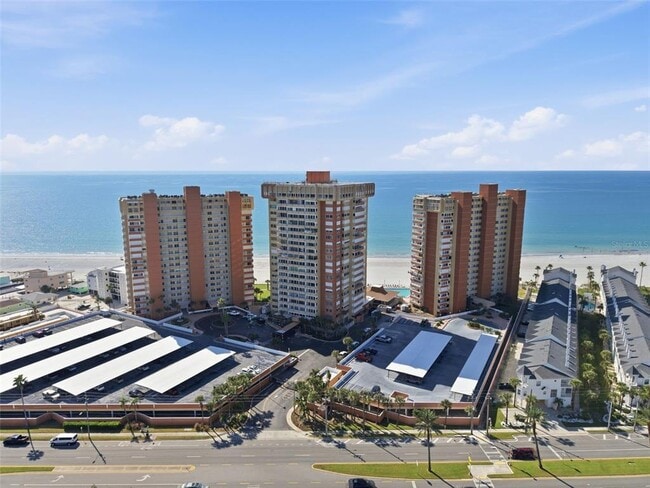 Photo - 17900 Gulf Blvd Unit 12C
