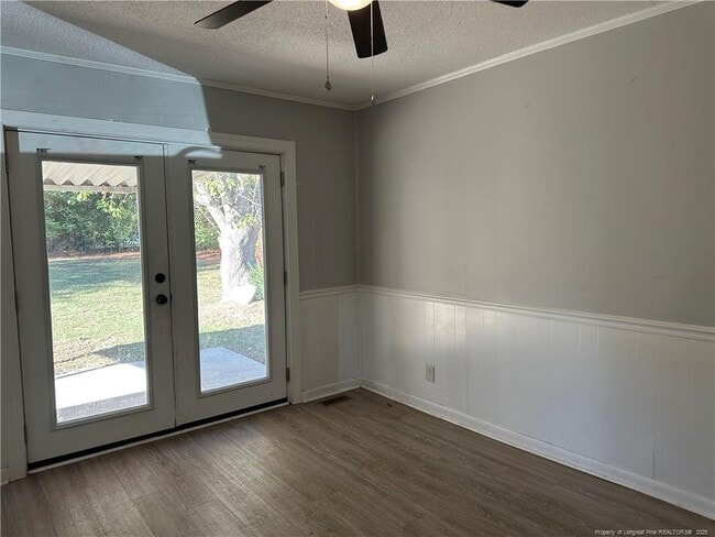 Photo - 1036 Appalachin Dr Casa