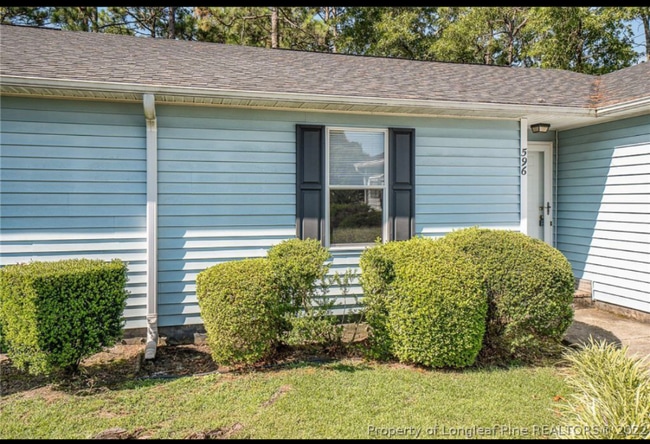 Photo - 596 Countrytown Dr