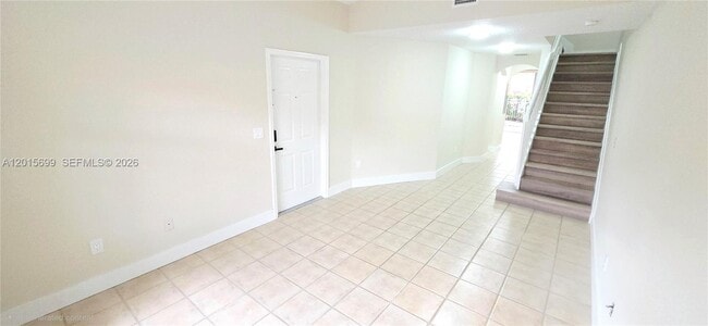Photo - 4950 Tradewinds Ter