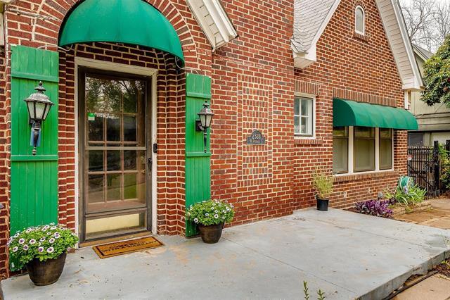 Photo - 2328 W Rosedale St S