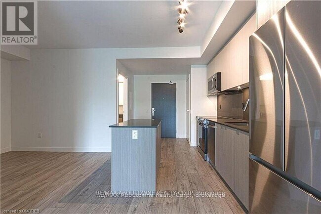 Photo - 133 Bronte Rd Unit B0201