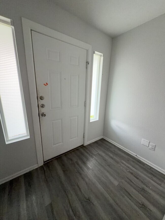 509 Hines Ave Unit A