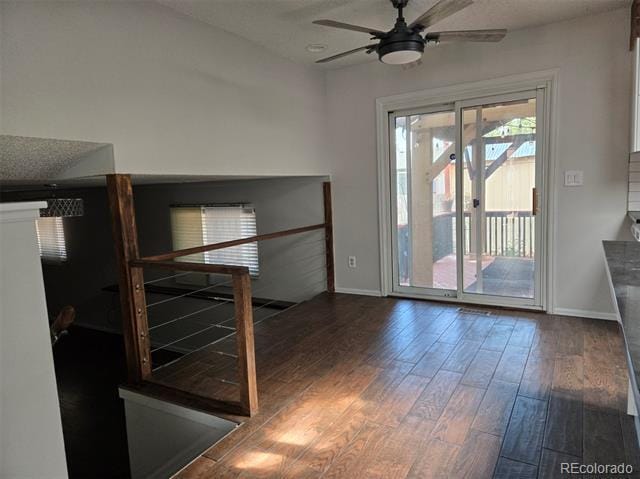 Photo - 9022 W Stanford Ave