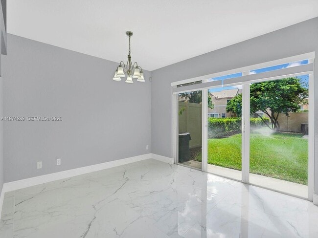 Photo - 8664 SW 22nd Ct