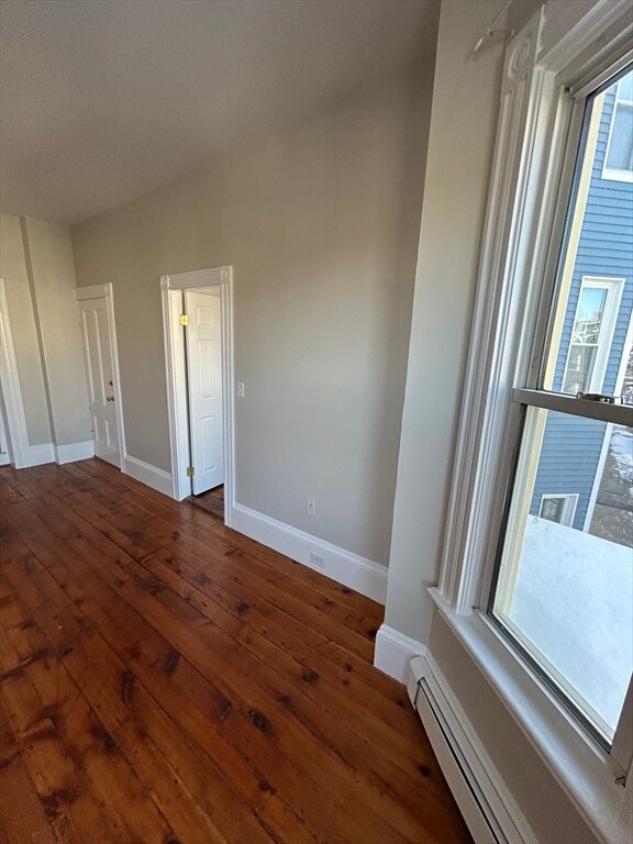 Photo - 279 Webster St Unit 2