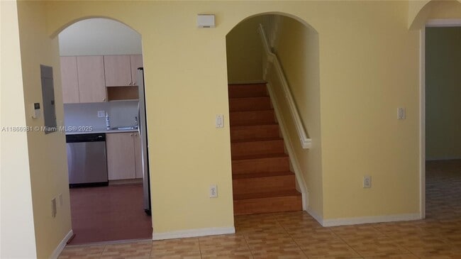 Photo - 8510 NW 138th Terrace