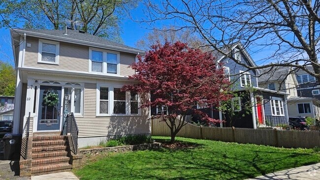 Building Photo - 22 Loveland Rd Rental