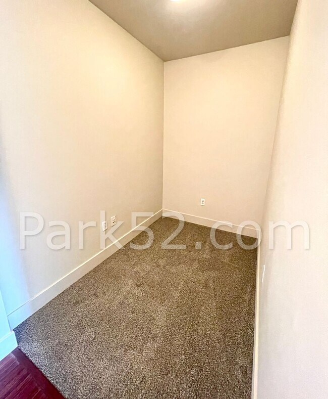 Photo - 1 Bedroom Condo in Downtown Tacoma Unidad 310
