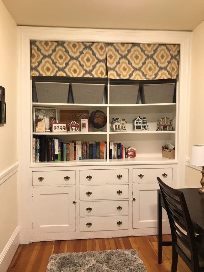 Photo - 1485 Beacon St Unidad 32