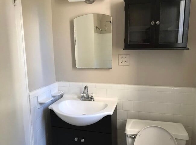 Photo - 601 Cleveland St Unit 5D