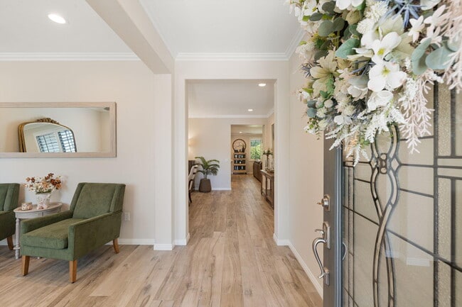 Photo - 39295 Camino Manena