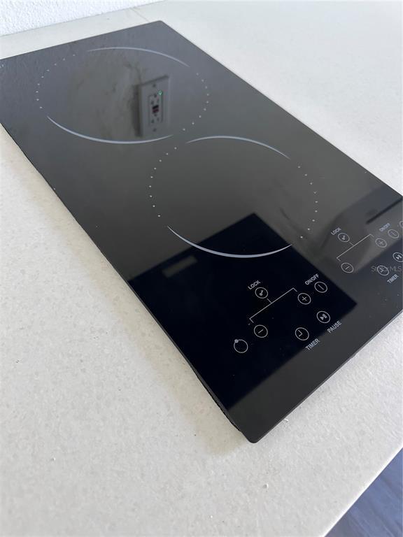 Photo - 19326 Majestic St