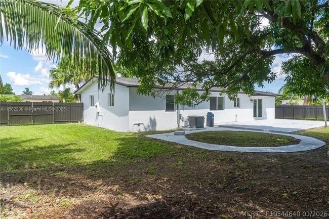 Photo - 11872 SW 196th Terrace