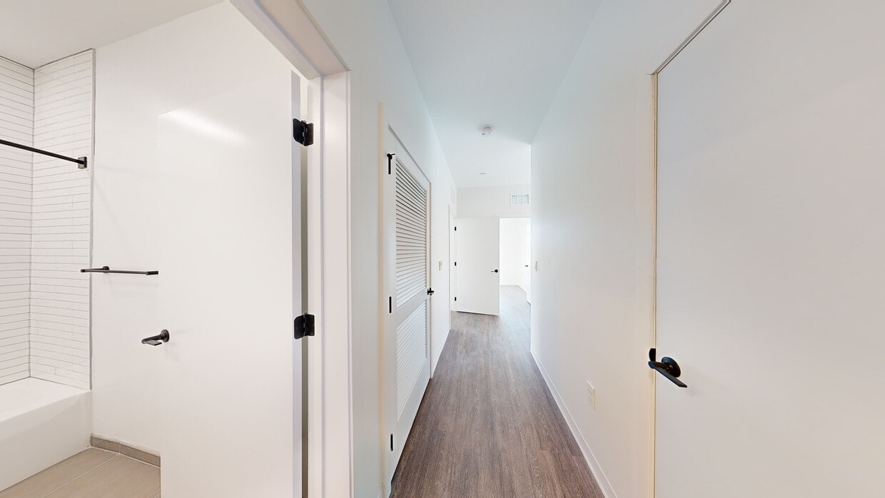 Photo - The Indie Apartments