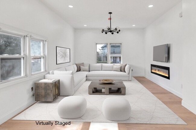 Photo - 14 Fairview Ave Unidad A