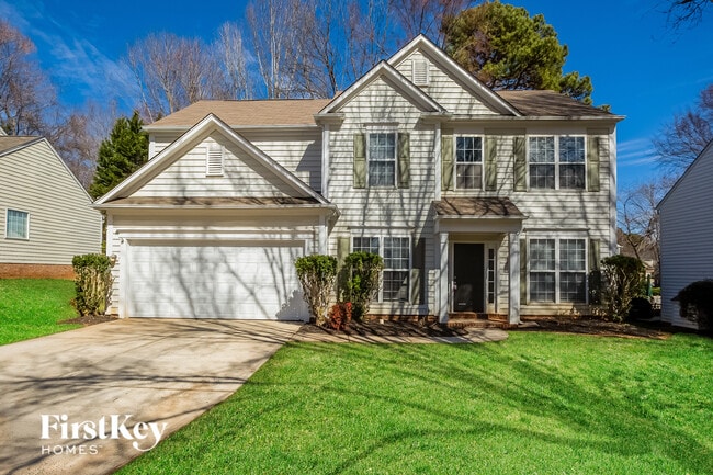 8423 Brentfield Rd
