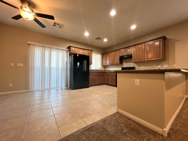 Photo - Beautiful 3-Bedroom Single Story Home in N...